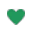 Shard 3