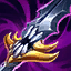3156 3156