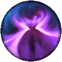 Secondary Rune 1