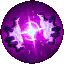 Secondary Rune 1