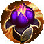 Rune 1