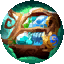 Secondary Rune 2