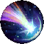 Secondary Rune 2