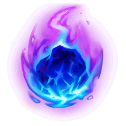 Keystone