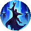 Rune 1