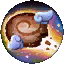Rune 2