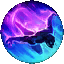 Secondary Rune 2