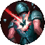 Rune 1