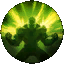 Secondary Rune 1