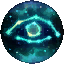Rune 3