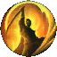 Secondary Rune 2