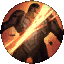 Rune 3