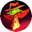 Rune 2