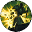 Démolition Rune 1