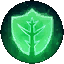 Secondary Rune 1