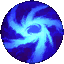 Rune 3