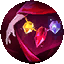 Rune 2