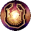 Rune 1