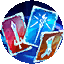 Secondary Rune 1