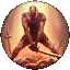 Rune 3