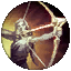 Rune 2