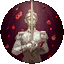 Rune 2