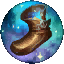 Rune 1