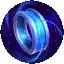 Rune 1