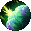 Secondary Rune 2