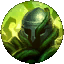 Rune 3