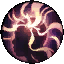 Secondary Rune 1