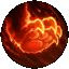 Secondary Rune 2