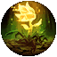 Secondary Rune 2