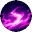 Secondary Rune 1