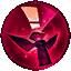 Rune 2