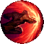 Secondary Rune 1