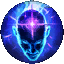 Rune 2