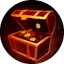 Secondary Rune 2