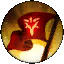 Rune 1