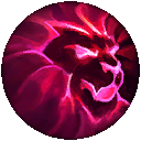 Rune 3