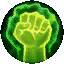 Secondary Rune 1