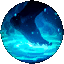 Secondary Rune 2