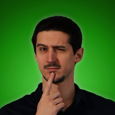 Lelanation - Plateforme de builds League of Legends